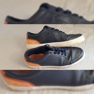 Men's Lacoste Casual Shoes